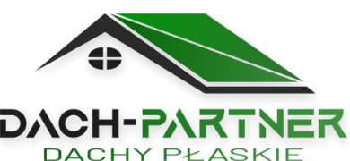 logo Paweł Pasternak Dach-Partner